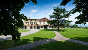 San Daniele Del Friuli